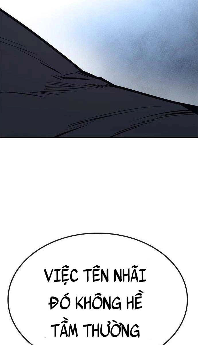 Huyền Thoại Tái Xuất Chapter 40 - 87