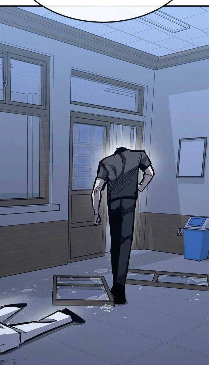 Huyền Thoại Tái Xuất Chapter 40 - 88