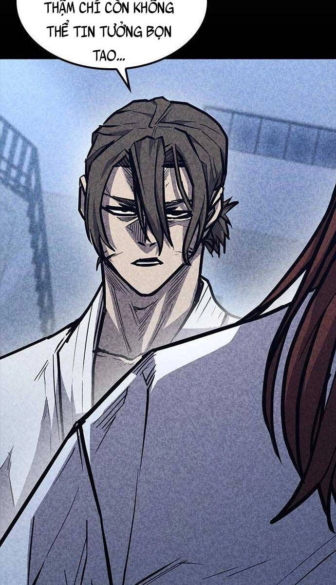 Huyền Thoại Tái Xuất Chapter 40 - 90