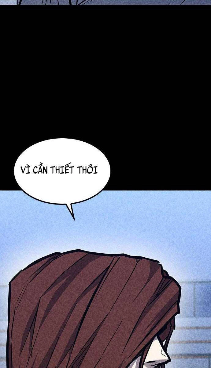 Huyền Thoại Tái Xuất Chapter 40 - 91