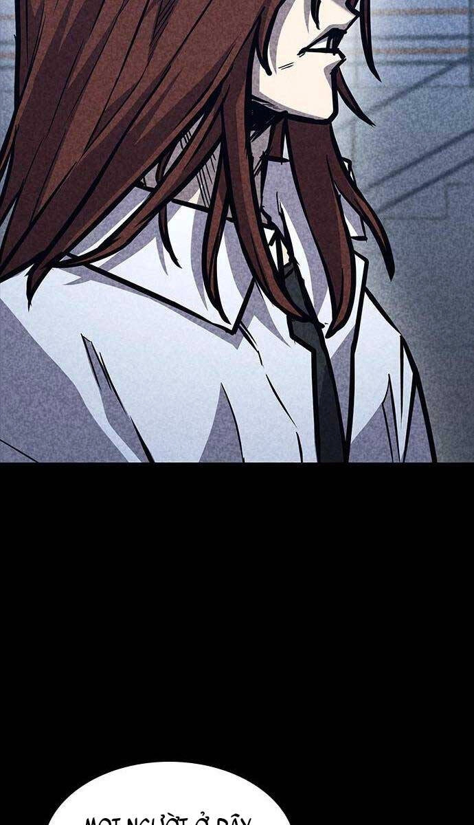 Huyền Thoại Tái Xuất Chapter 40 - 92