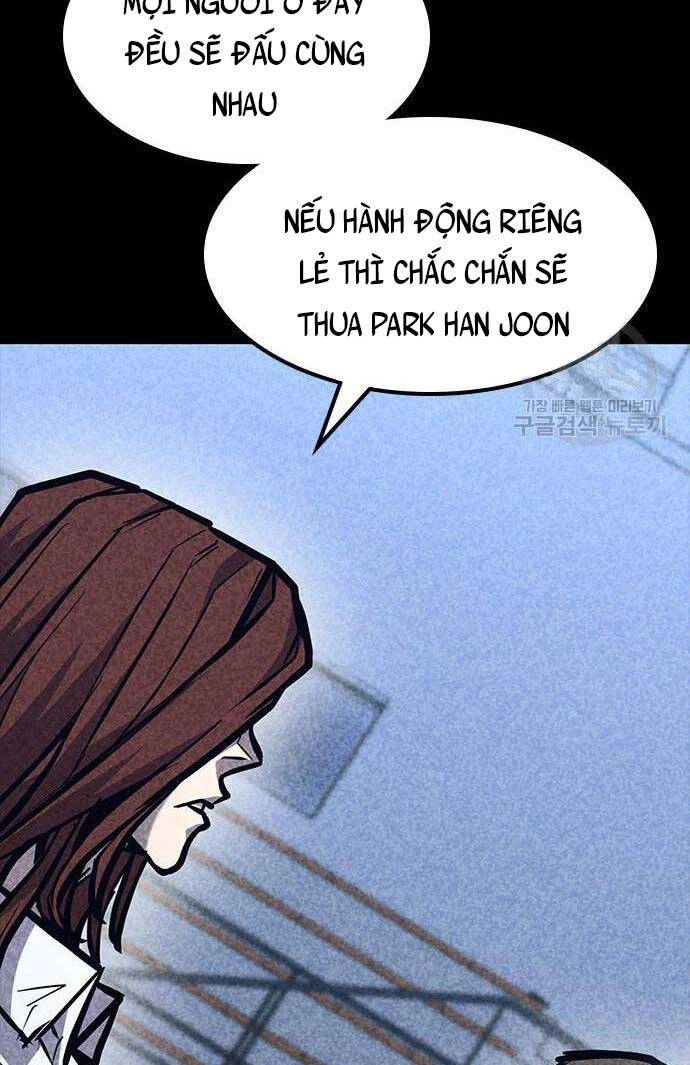 Huyền Thoại Tái Xuất Chapter 40 - 93