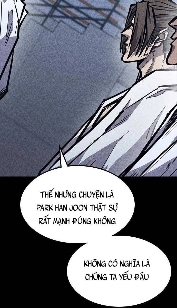 Huyền Thoại Tái Xuất Chapter 40 - 94