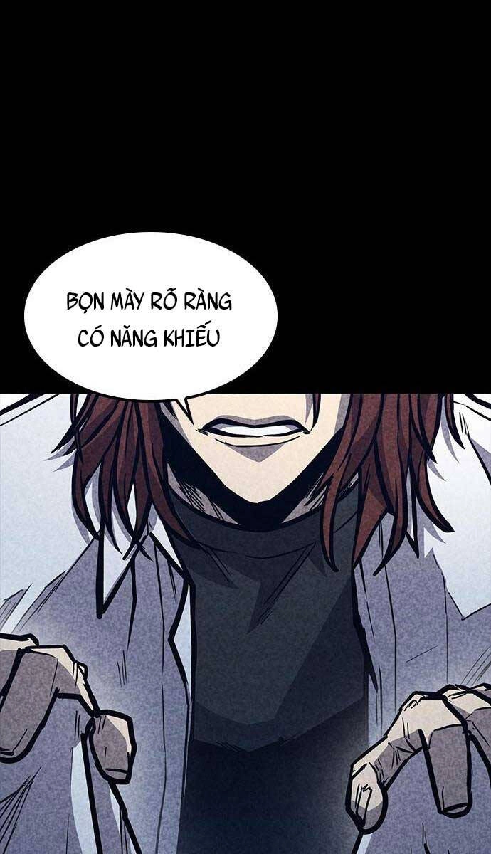 Huyền Thoại Tái Xuất Chapter 40 - 95