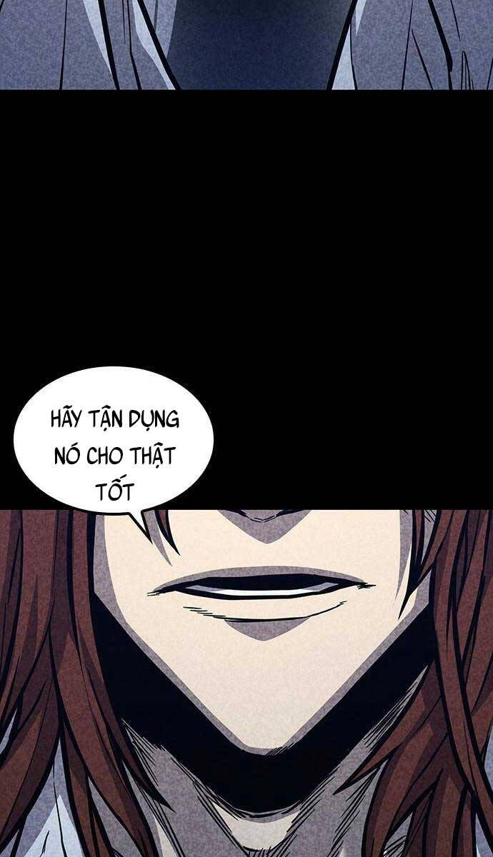 Huyền Thoại Tái Xuất Chapter 40 - 96