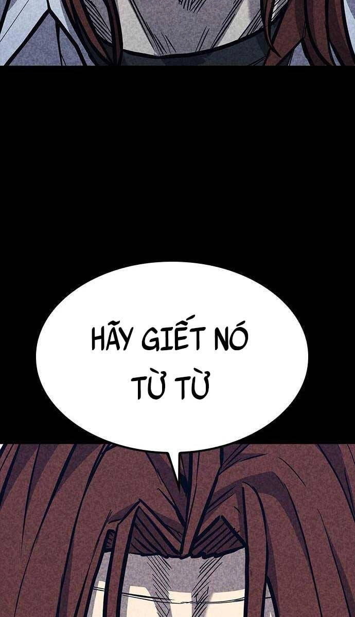 Huyền Thoại Tái Xuất Chapter 40 - 97