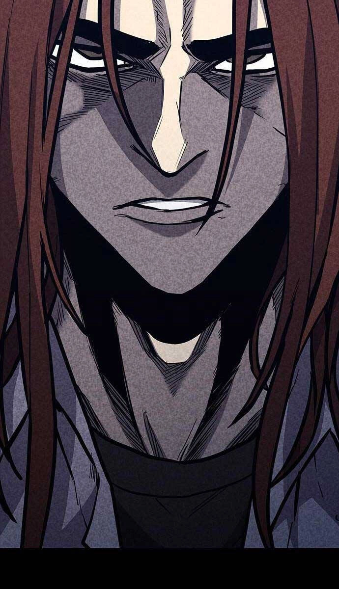 Huyền Thoại Tái Xuất Chapter 40 - 98