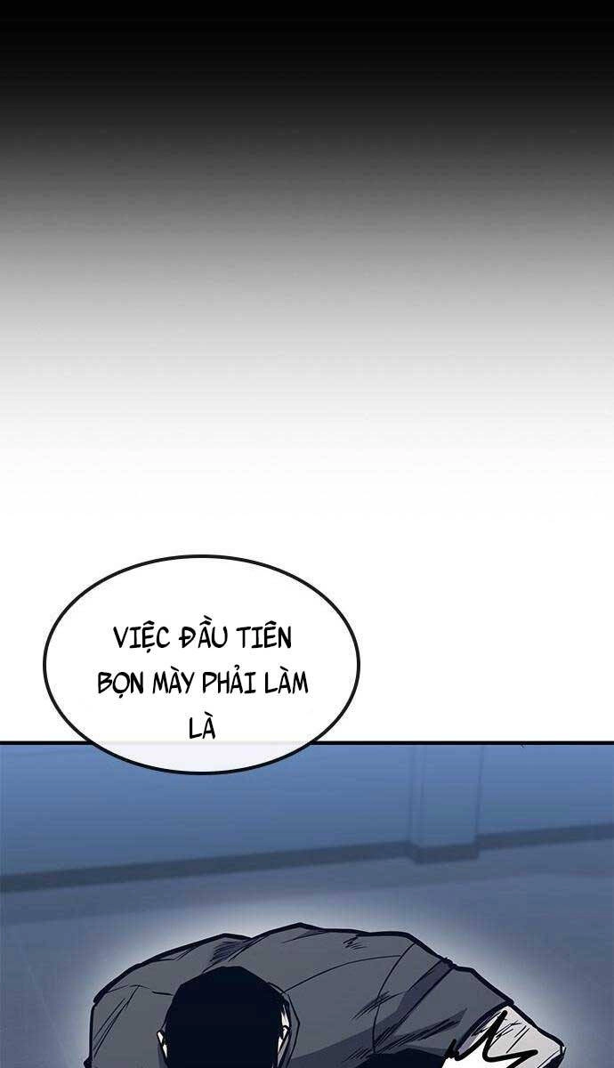 Huyền Thoại Tái Xuất Chapter 40 - 99