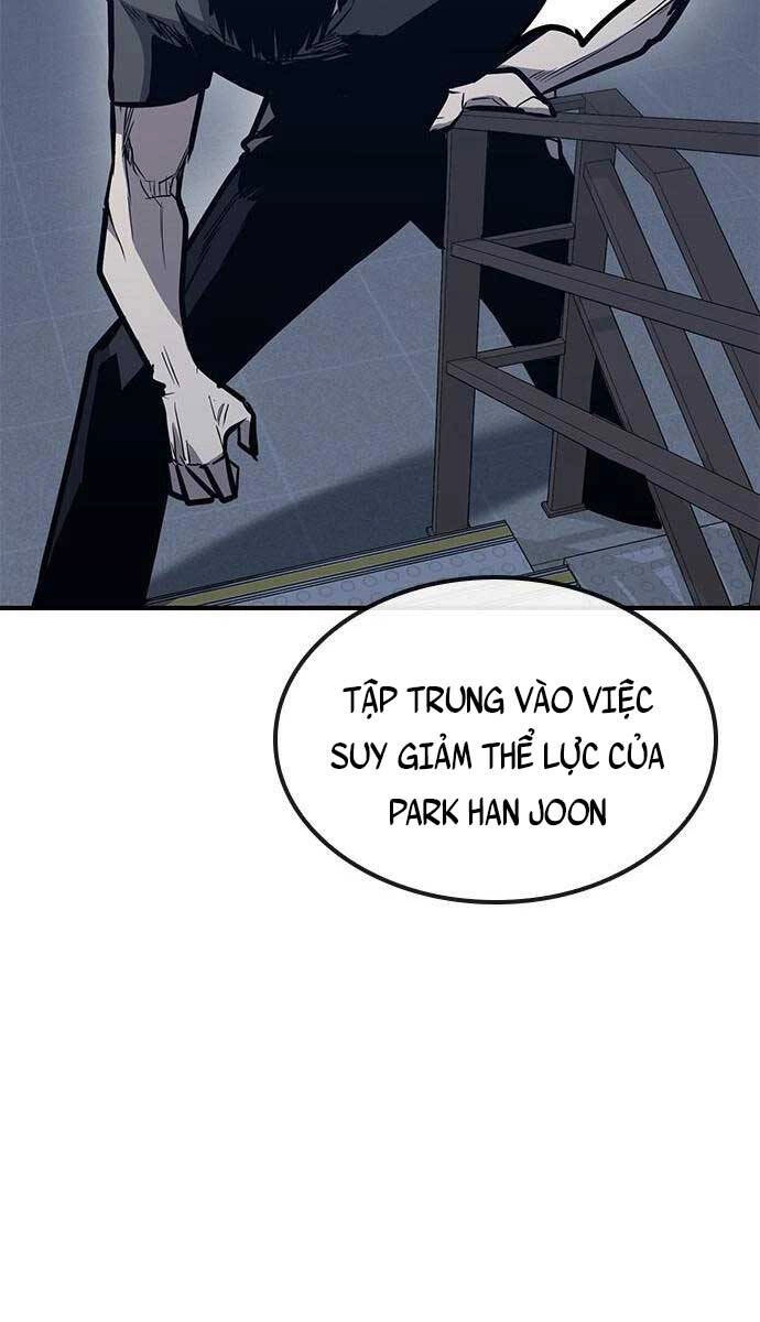 Huyền Thoại Tái Xuất Chapter 40 - 100