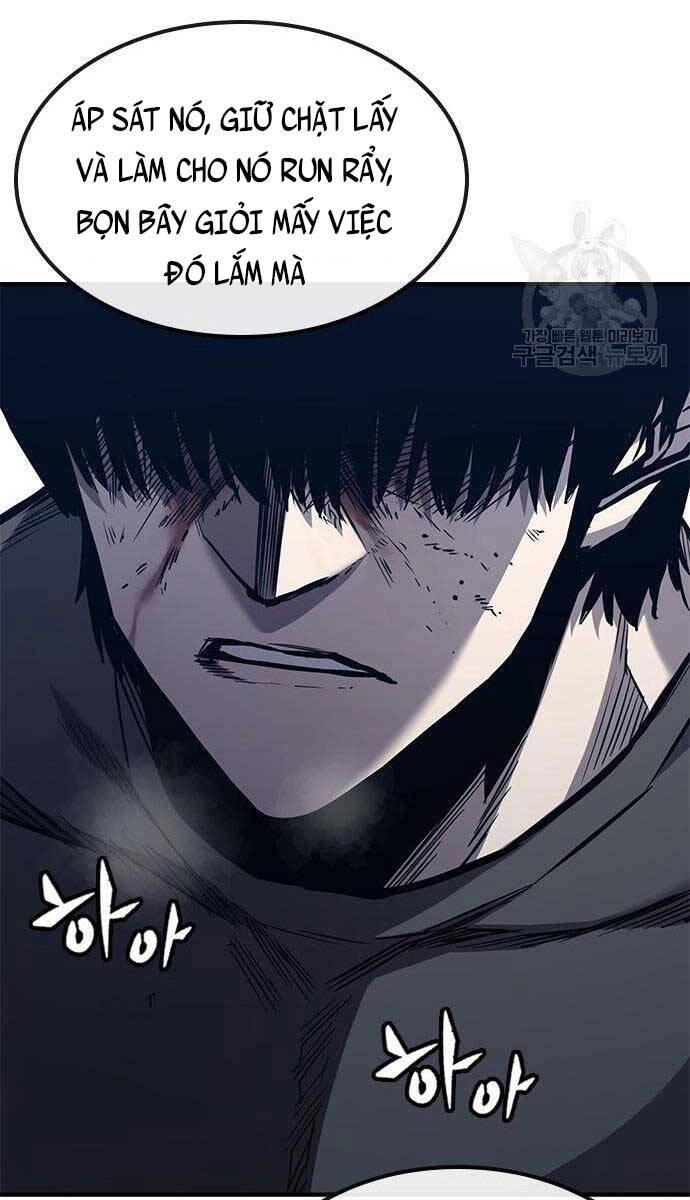 Huyền Thoại Tái Xuất Chapter 40 - 101