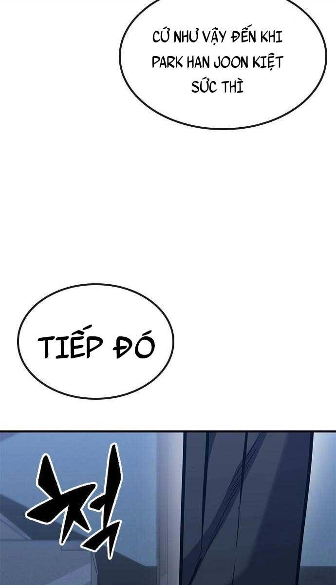 Huyền Thoại Tái Xuất Chapter 40 - 102