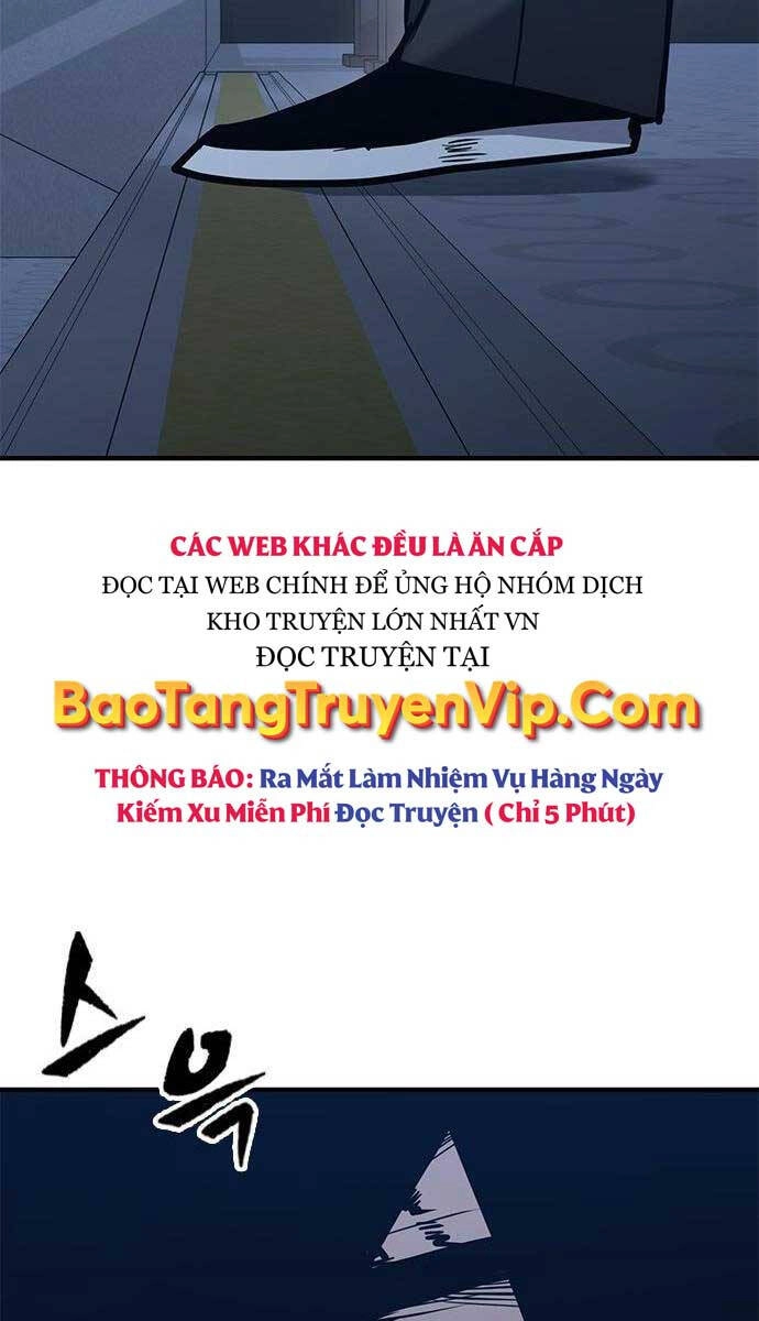 Huyền Thoại Tái Xuất Chapter 40 - 103