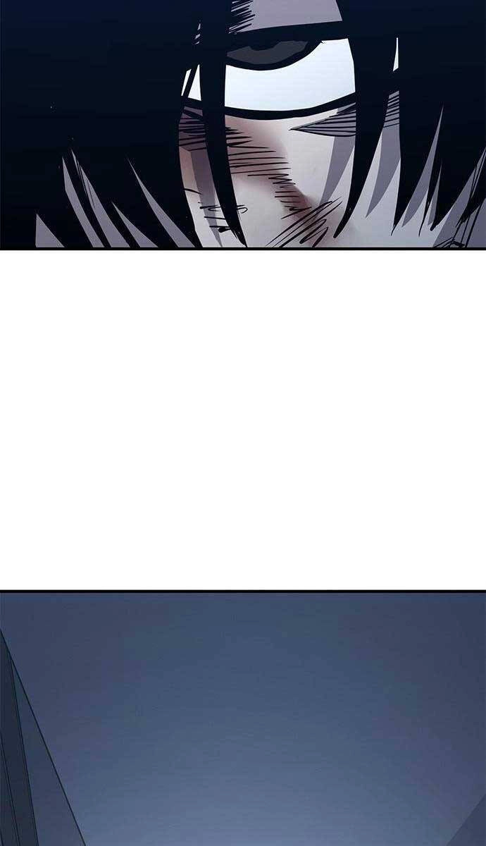 Huyền Thoại Tái Xuất Chapter 40 - 104