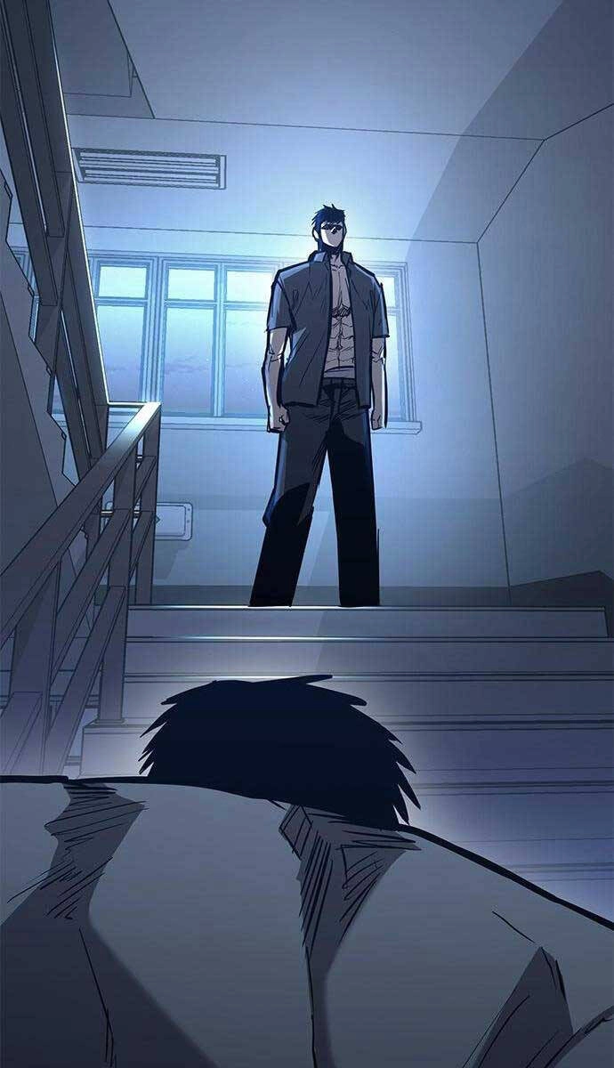 Huyền Thoại Tái Xuất Chapter 40 - 105