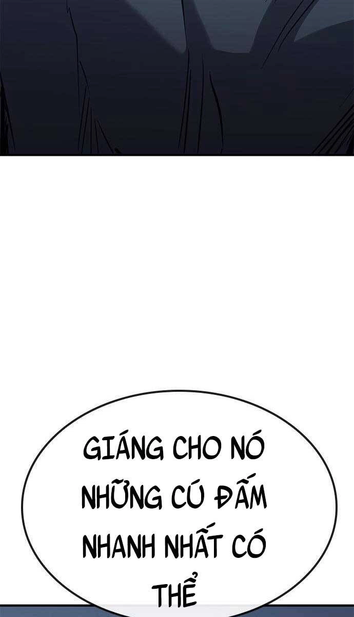 Huyền Thoại Tái Xuất Chapter 40 - 106