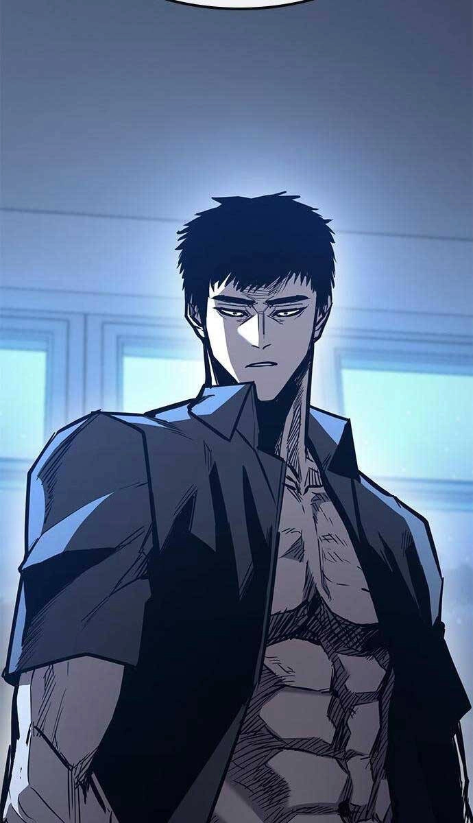 Huyền Thoại Tái Xuất Chapter 40 - 107