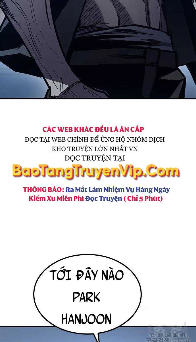 Huyền Thoại Tái Xuất Chapter 40 - 108