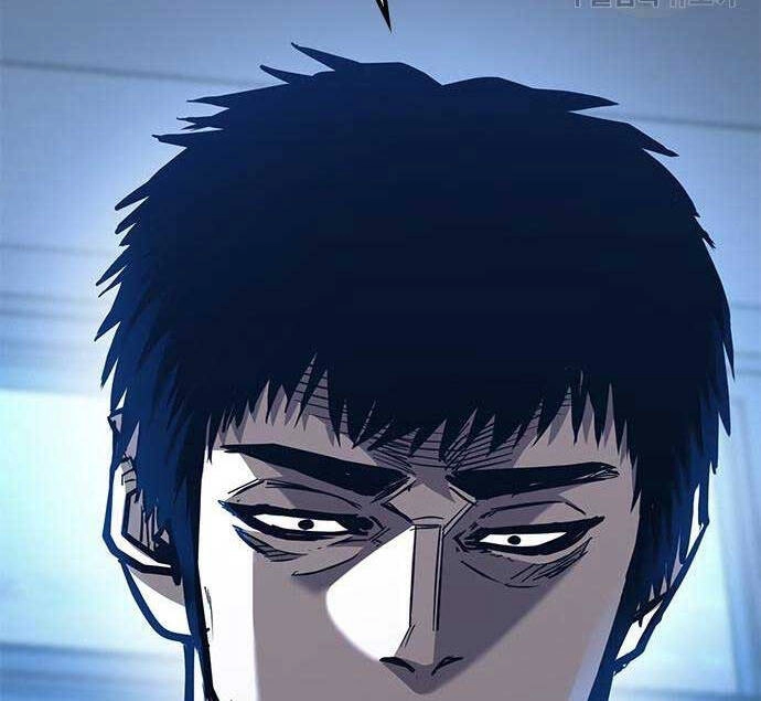 Huyền Thoại Tái Xuất Chapter 40 - 109