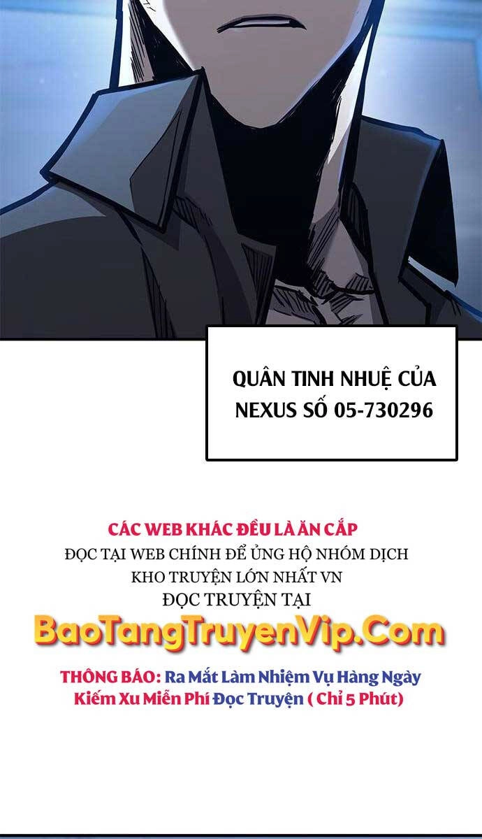 Huyền Thoại Tái Xuất Chapter 40 - 110
