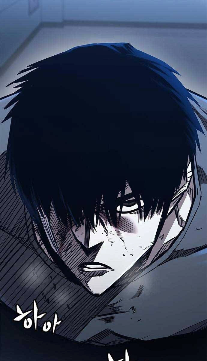 Huyền Thoại Tái Xuất Chapter 40 - 111