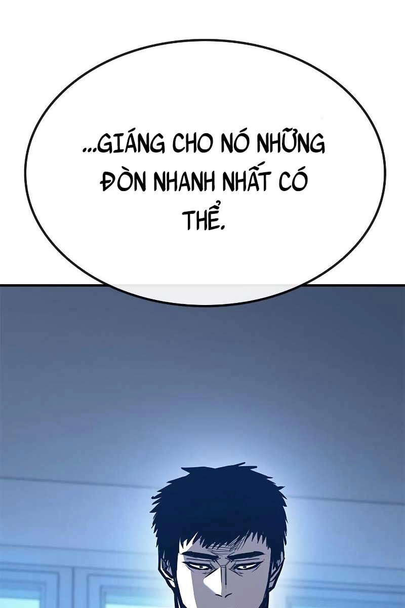 Huyền Thoại Tái Xuất Chapter 41 - 1