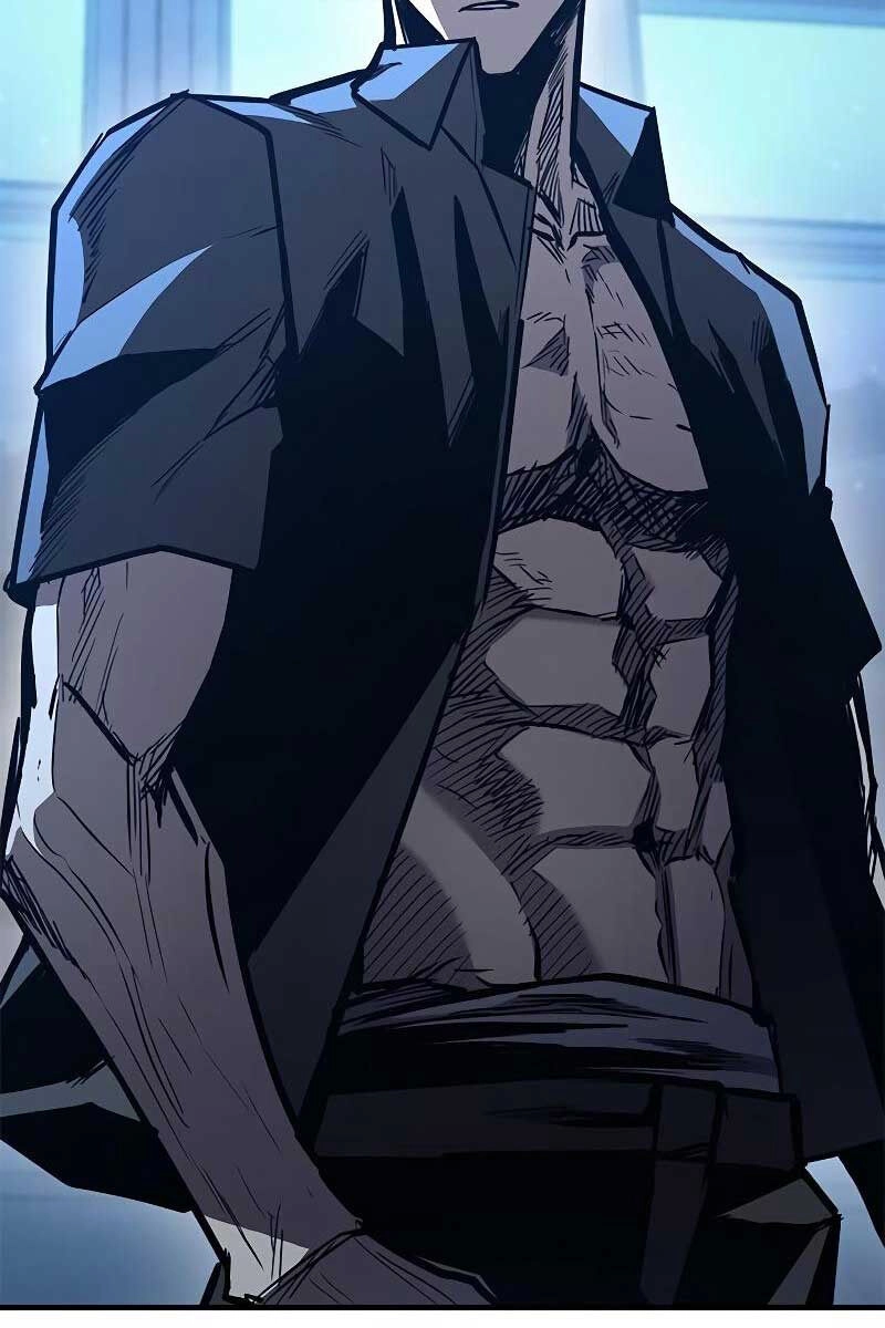 Huyền Thoại Tái Xuất Chapter 41 - 2