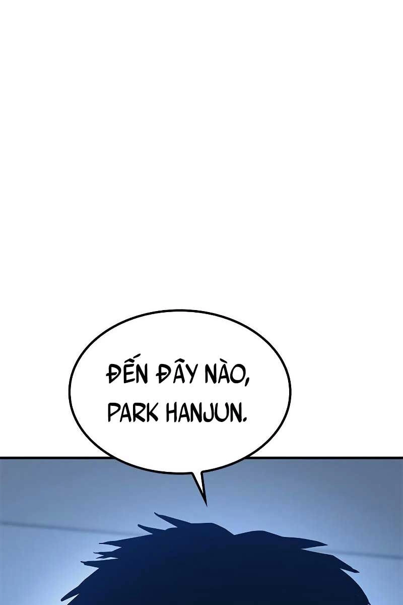 Huyền Thoại Tái Xuất Chapter 41 - 3