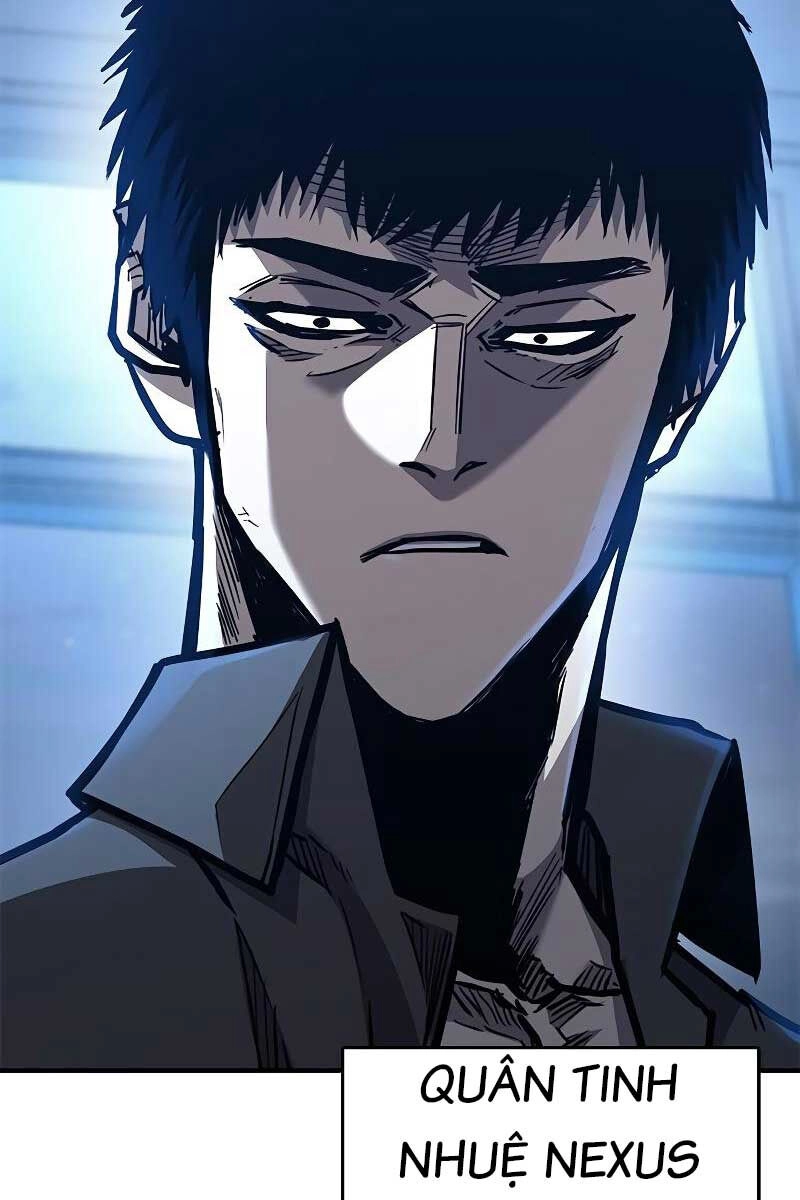 Huyền Thoại Tái Xuất Chapter 41 - 4