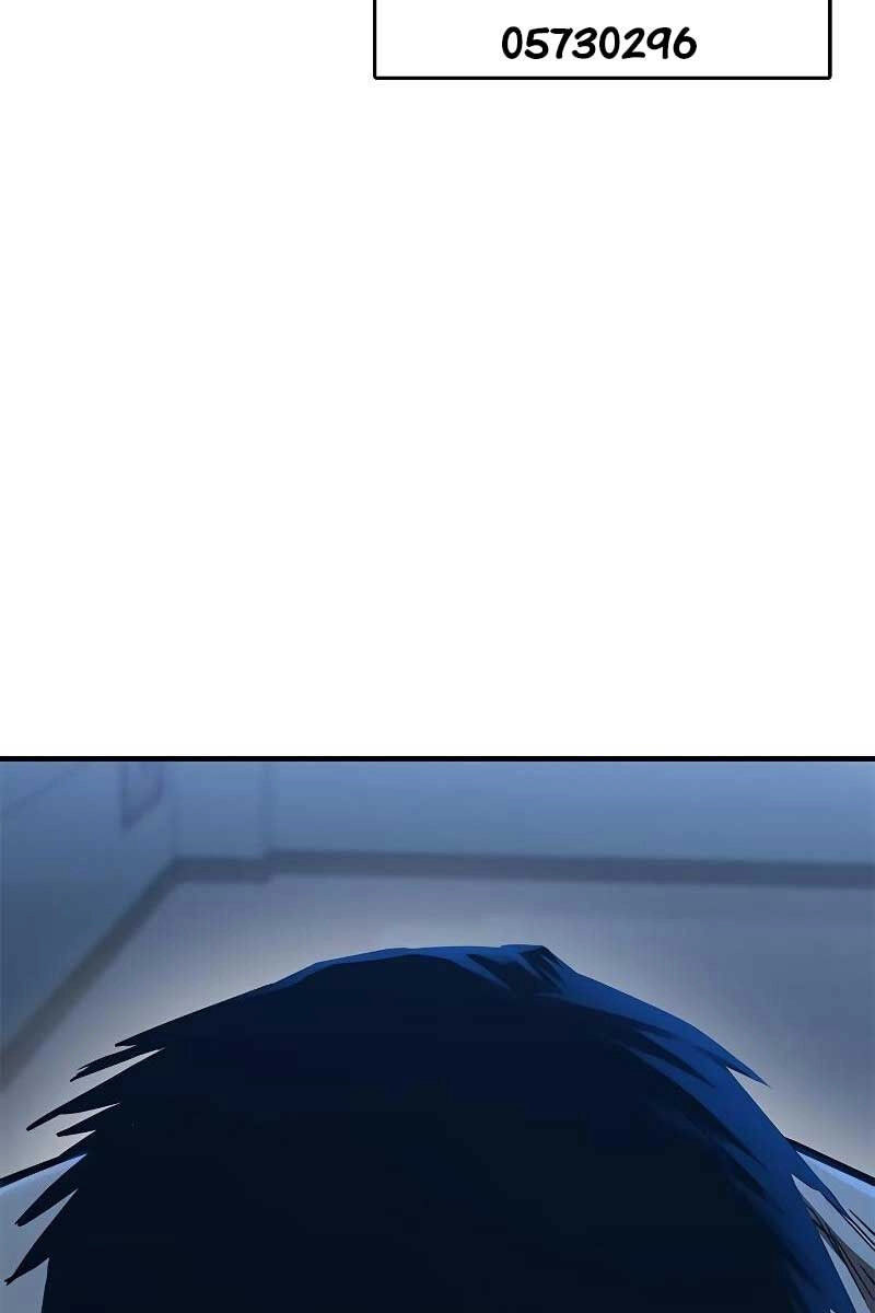 Huyền Thoại Tái Xuất Chapter 41 - 5