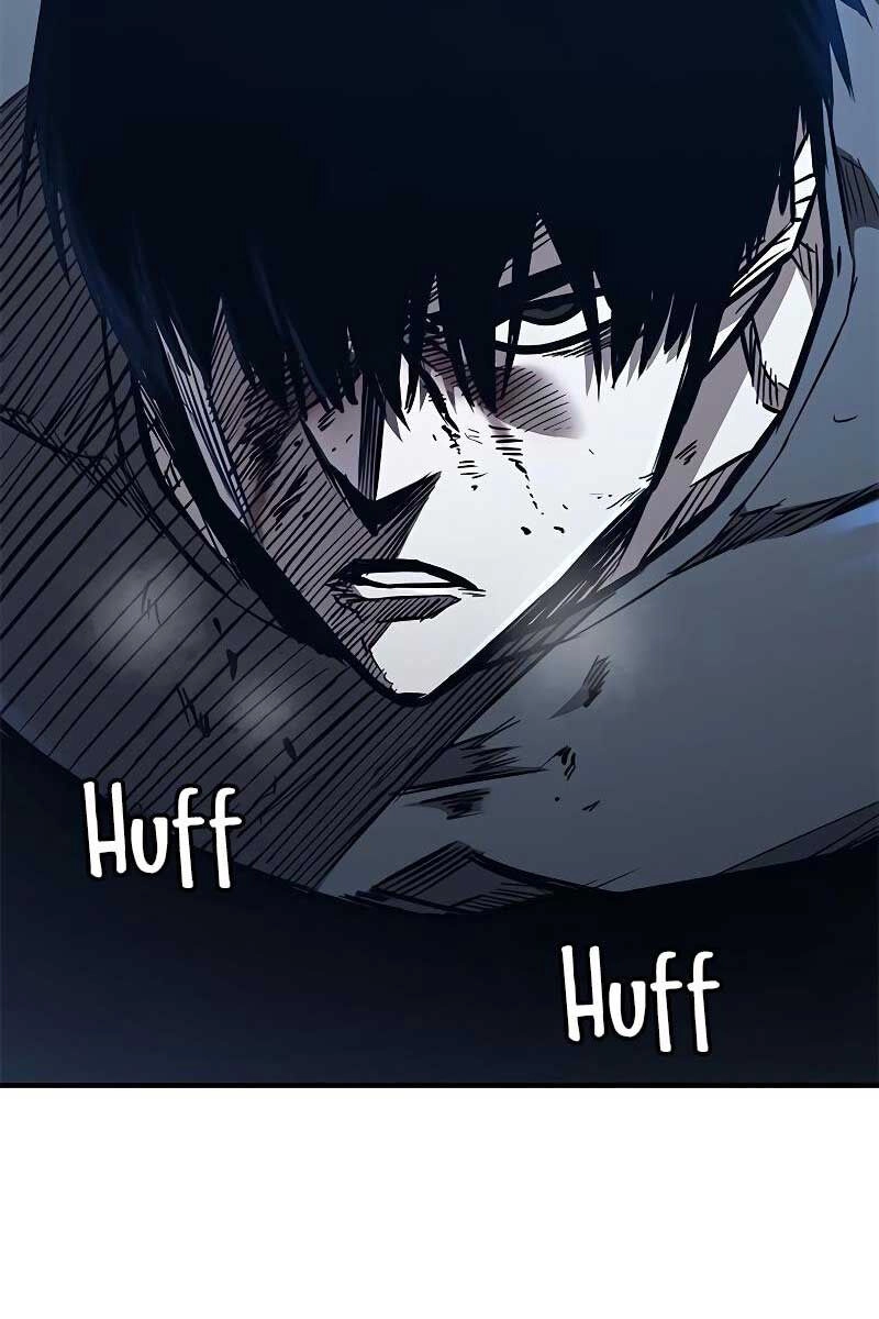 Huyền Thoại Tái Xuất Chapter 41 - 6