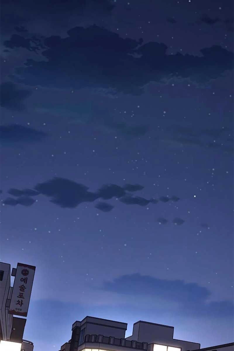 Huyền Thoại Tái Xuất Chapter 41 - 9