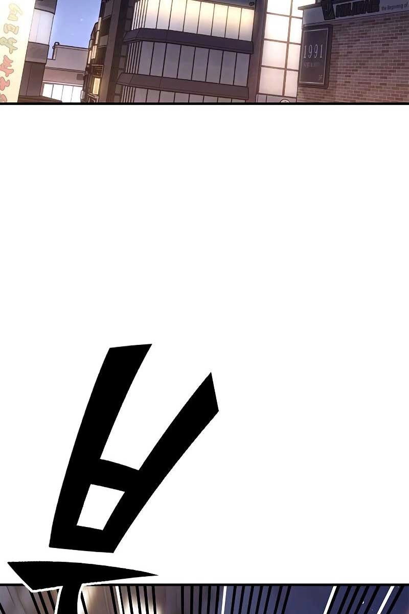 Huyền Thoại Tái Xuất Chapter 41 - 10