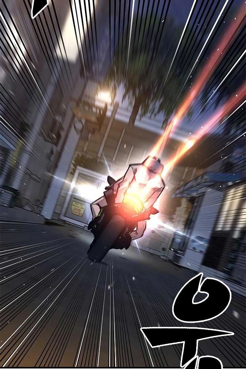 Huyền Thoại Tái Xuất Chapter 41 - 11