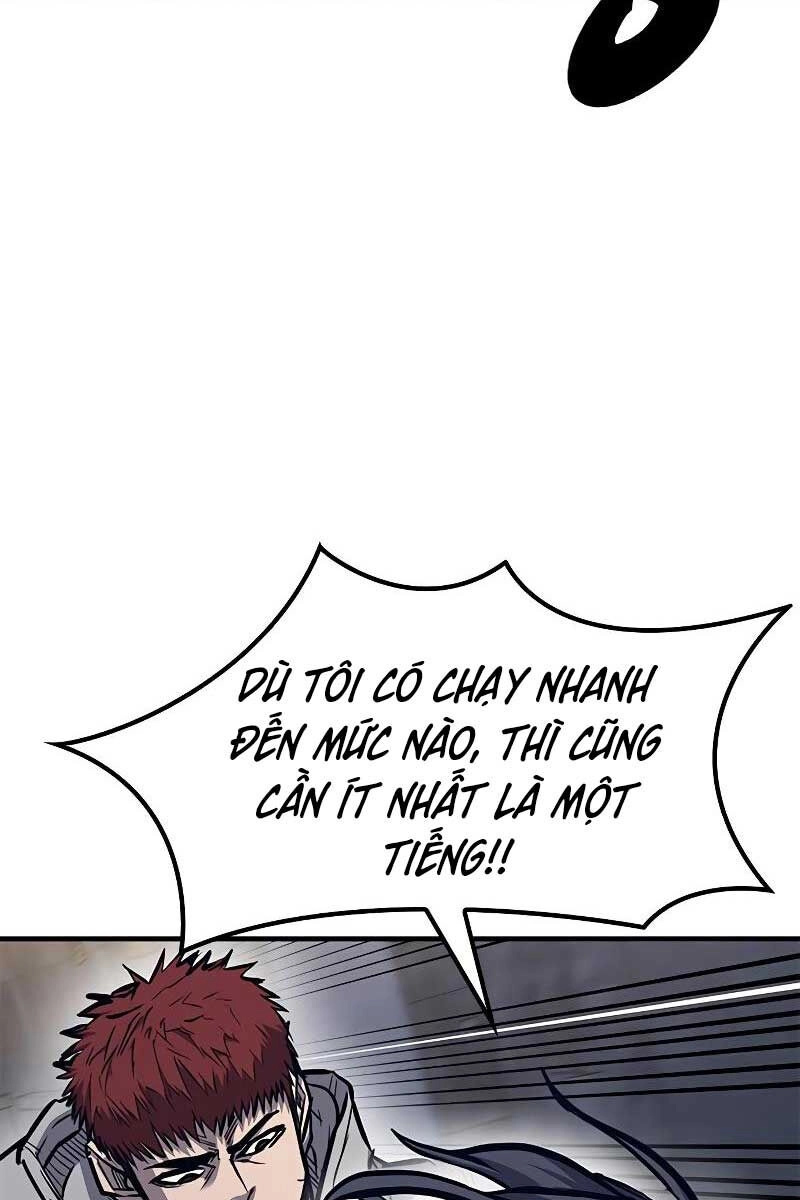 Huyền Thoại Tái Xuất Chapter 41 - 12