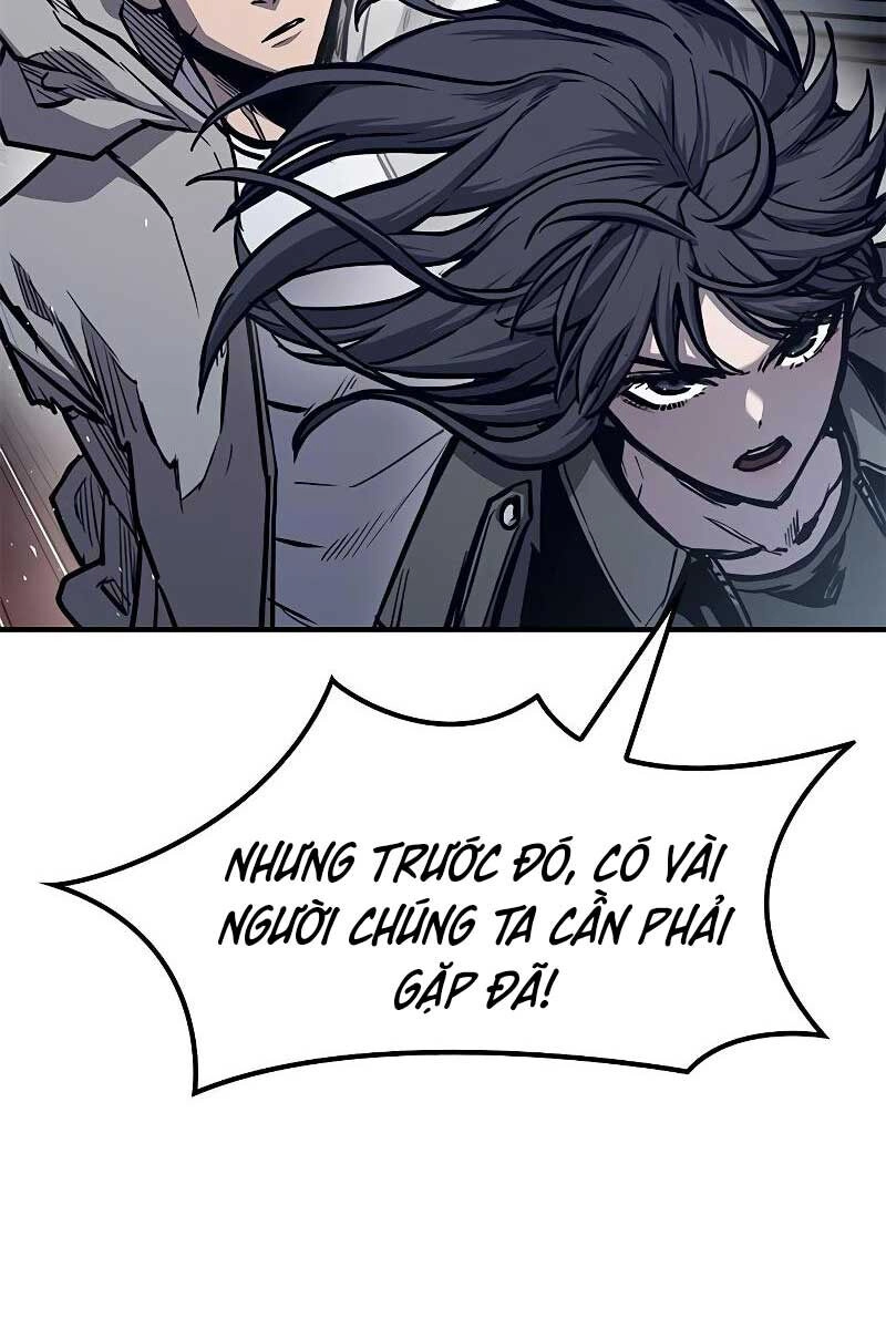 Huyền Thoại Tái Xuất Chapter 41 - 13