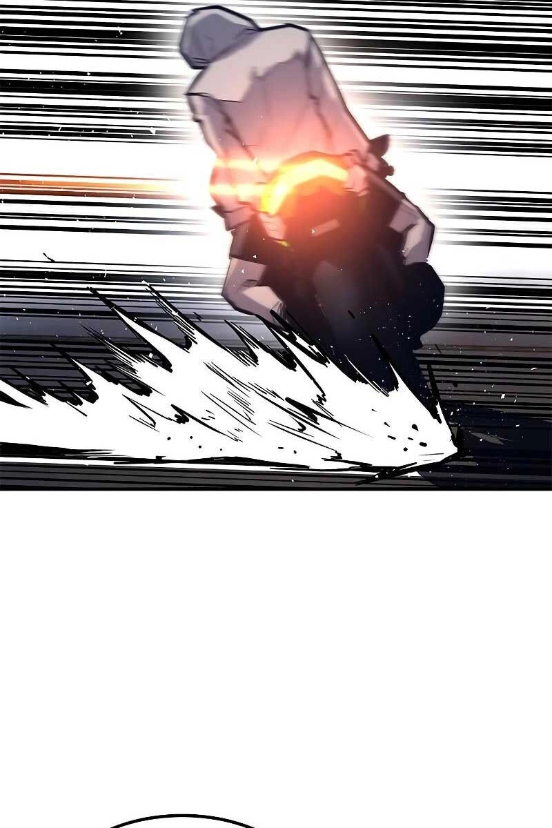 Huyền Thoại Tái Xuất Chapter 41 - 15