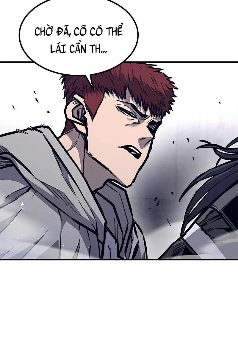 Huyền Thoại Tái Xuất Chapter 41 - 16