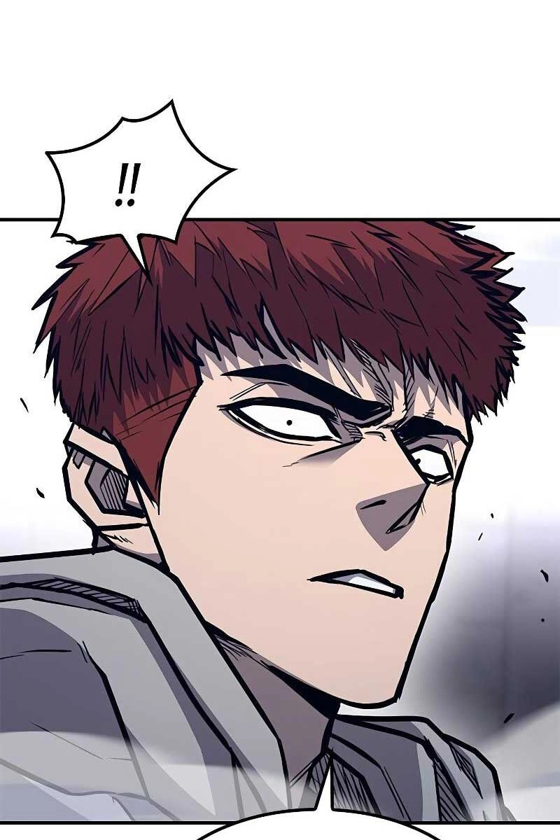 Huyền Thoại Tái Xuất Chapter 41 - 17