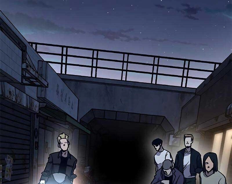 Huyền Thoại Tái Xuất Chapter 41 - 19