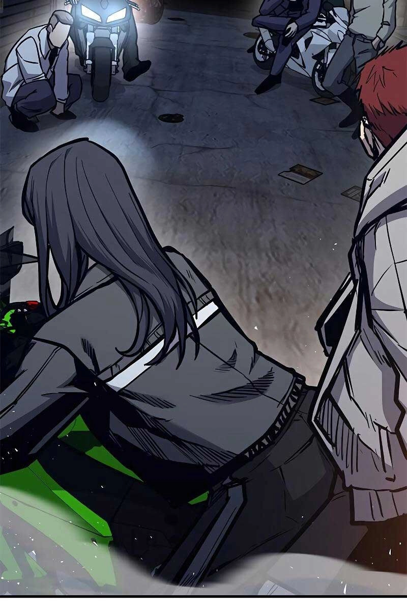 Huyền Thoại Tái Xuất Chapter 41 - 20