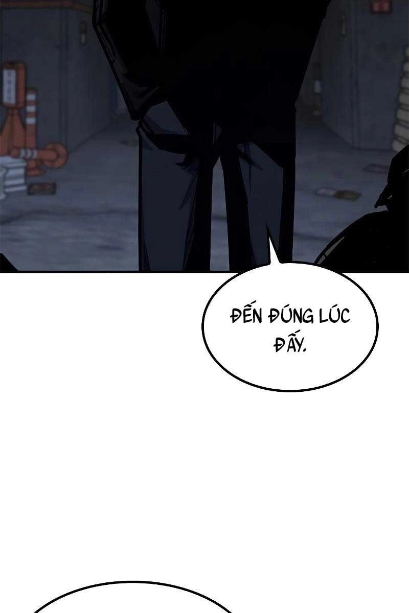 Huyền Thoại Tái Xuất Chapter 41 - 22