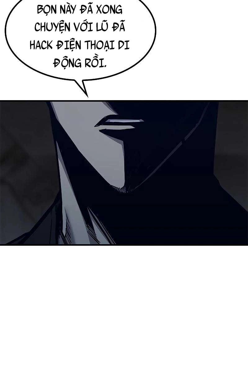 Huyền Thoại Tái Xuất Chapter 41 - 23