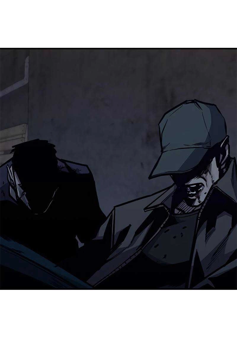 Huyền Thoại Tái Xuất Chapter 41 - 24