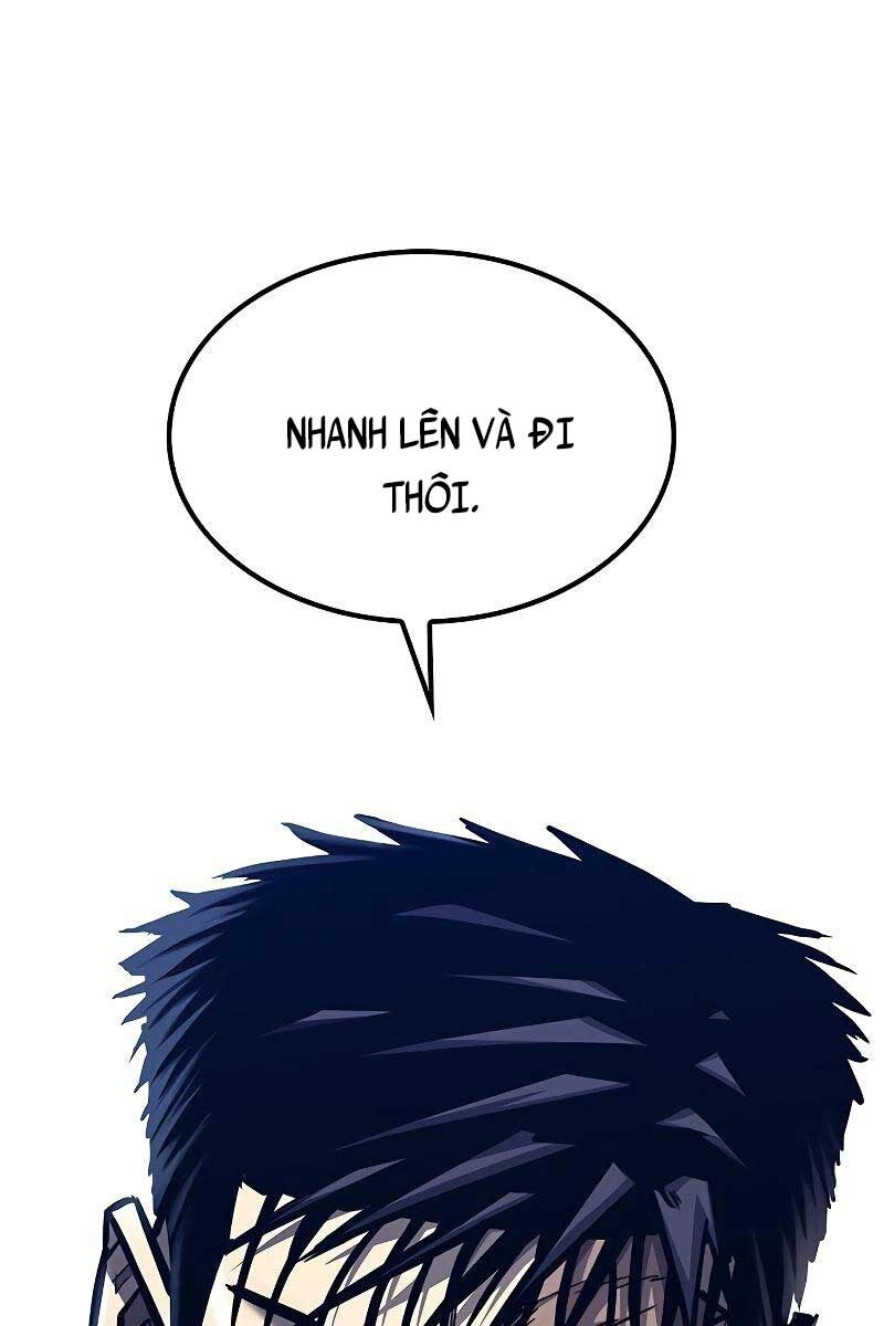 Huyền Thoại Tái Xuất Chapter 41 - 25