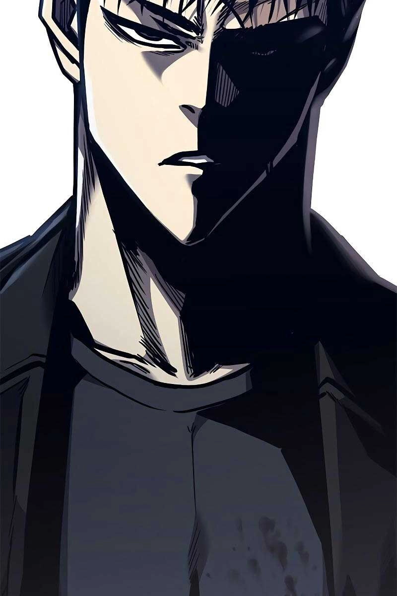 Huyền Thoại Tái Xuất Chapter 41 - 26