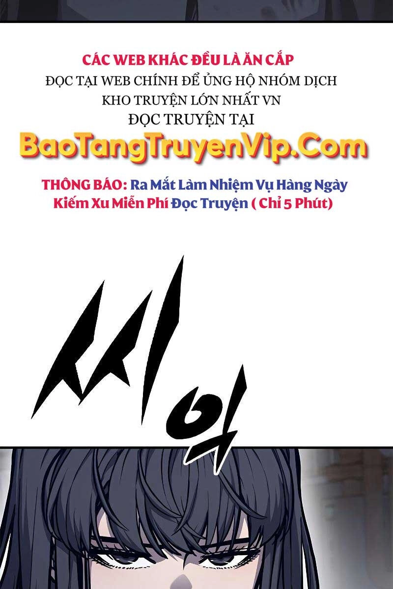 Huyền Thoại Tái Xuất Chapter 41 - 27