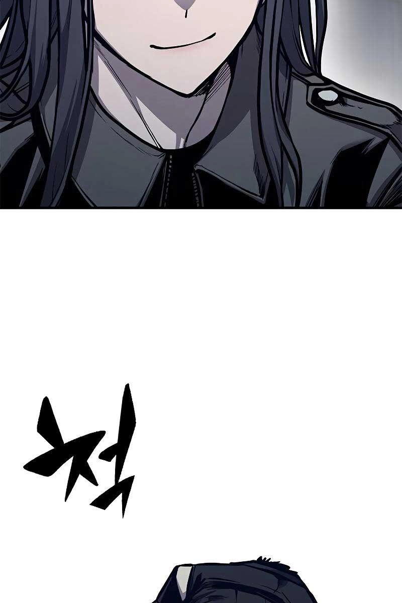 Huyền Thoại Tái Xuất Chapter 41 - 28