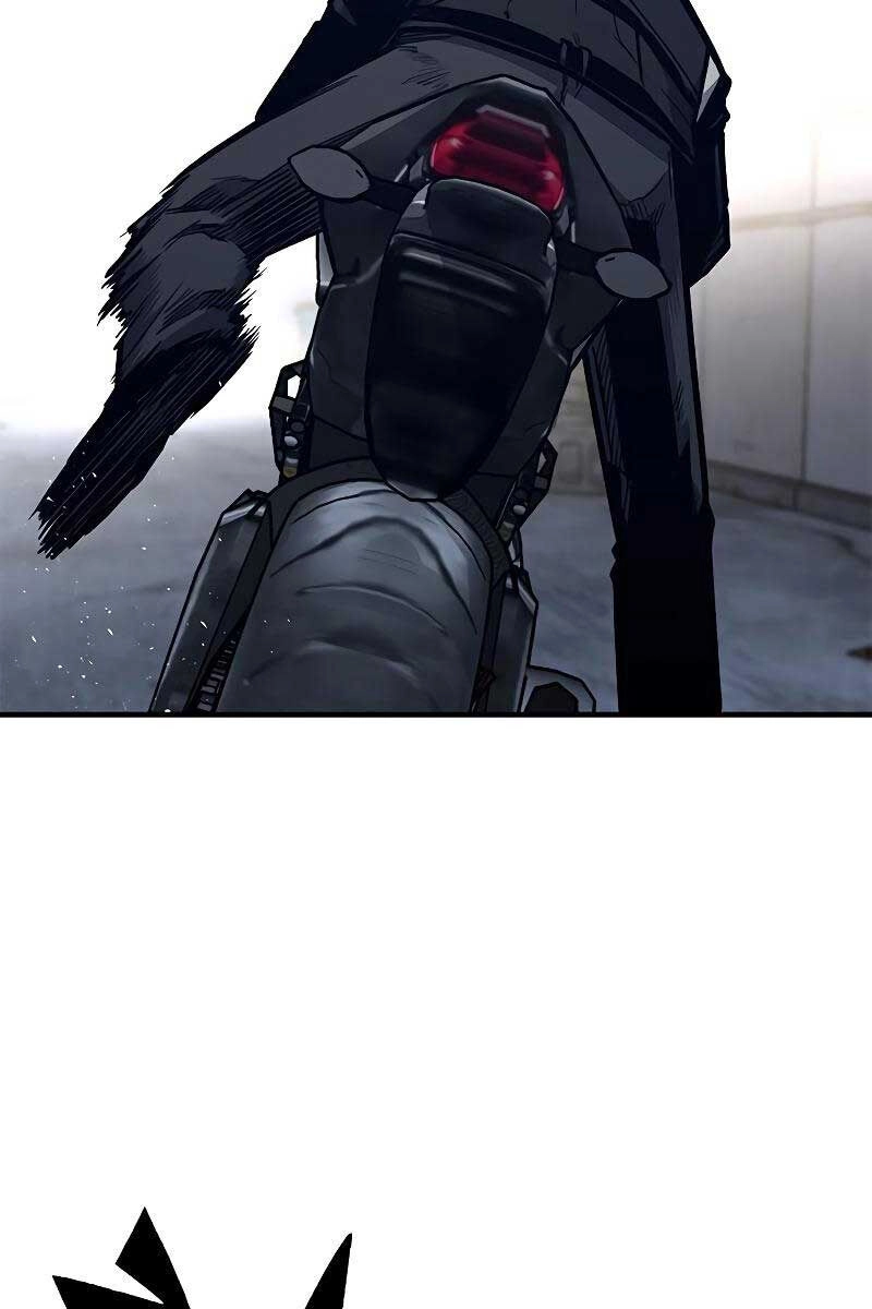 Huyền Thoại Tái Xuất Chapter 41 - 29