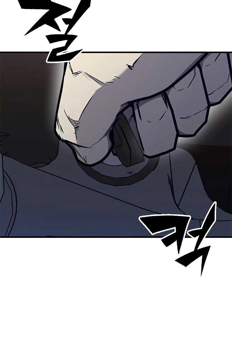 Huyền Thoại Tái Xuất Chapter 41 - 30