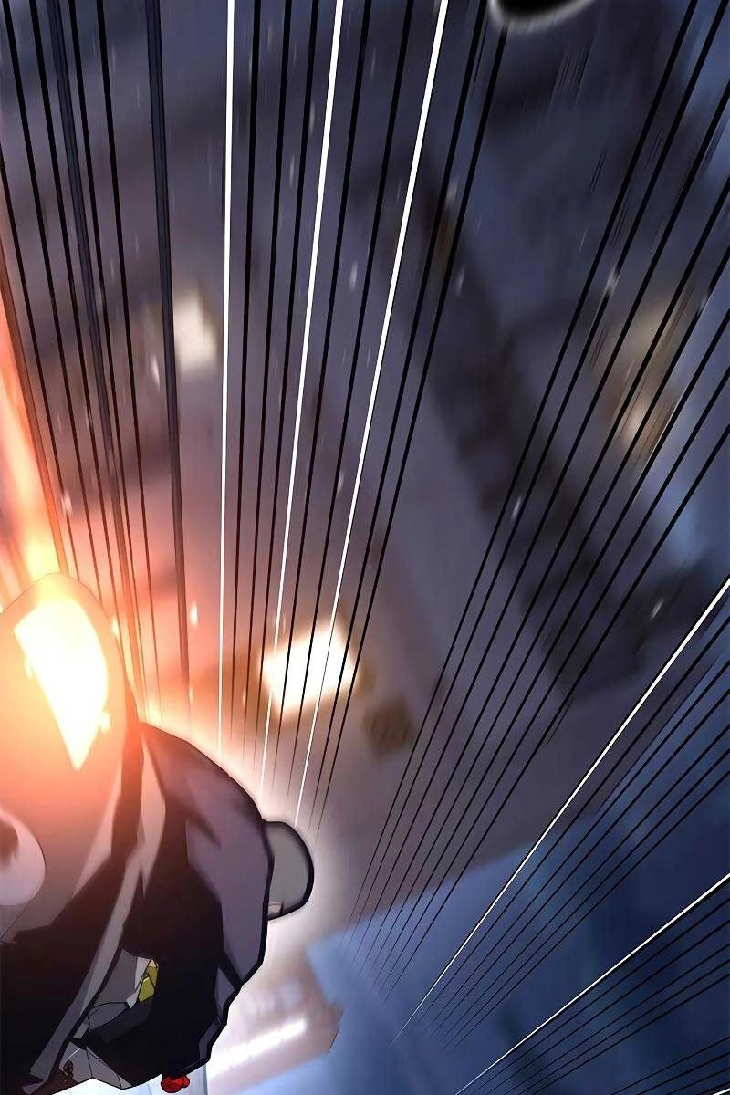 Huyền Thoại Tái Xuất Chapter 41 - 32